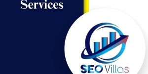Mobile SEO Services