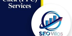 Pay Per Click (PPC) Services