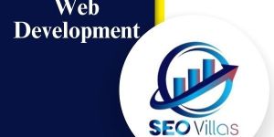 Website Design Service
