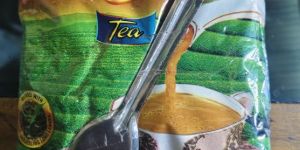 Assam Tea