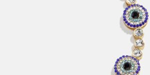 18K Gold Lab Grown Diamond Tennis Bracelet, Round Cut Diamonds - 6.75 Inch Luxury Bracelet