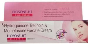 elosone-HT Cream