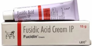 Fucidin Cream