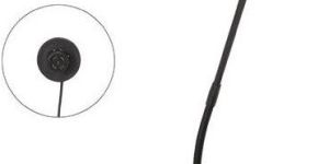 Counter Communication System