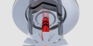 Fire Sprinkler Systems