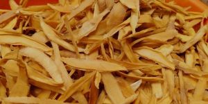 Dried Mango Slice