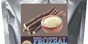 Prozeal Mulethi Powder