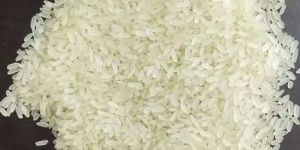 Ir 64 Parboiled Rice