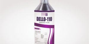 Deltamethrin 11% Ec