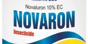 Novaluron 10% Ec