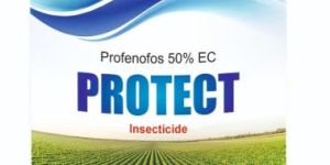 Profenofos 50% EC Insecticides