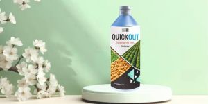 Quizalofop-ethyl 5% EC