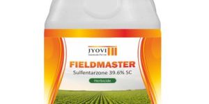 Sulfentrazone 39.6% SC