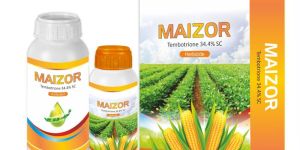 Tembotrione 34.4% SC