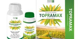Topramezone SC Selective Herbicide