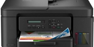 brother mfc-t930dw ink tank printer