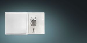 Chainway ANT-RC12 Panel