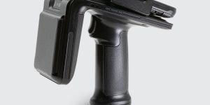 Chainway R6 UHF Sled Reader