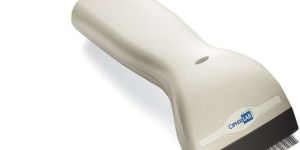 Cipherlab 1000 Series Scanner