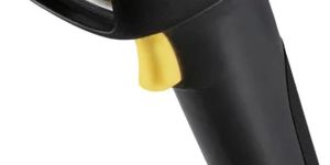 cipherlab 1500 series barcode scanner