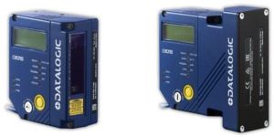 Datalogic DS5100/DS6400 mid-range Scanner