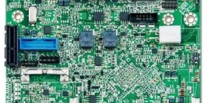 portwell nano-6060 itx motherboard