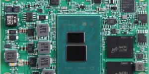 portwell pcom-ba03gl electronic development boards