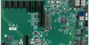 Portwell PCOM-C880 Hpc