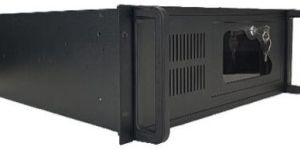 Portwell PIRON-4508 PC