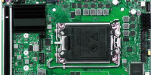 portwell psbc-03015 sbc motherboards