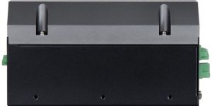 Portwell WEBS-45J1 Box PC