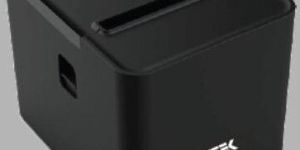 Rugtek RP82A Compact Printer