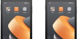 Sunmi V3 Family Smart Mobile Terminal