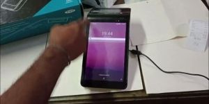 tvs tp 482c aio barcode printers