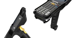 Zebra MC 9300 Handheld Mobile Computer