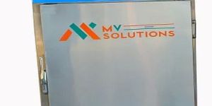 100 Litre Stability Test Chamber