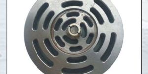 Sperre HP Valve Assembly