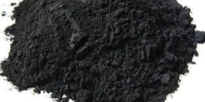 Charcoal Briquette Binder Powder