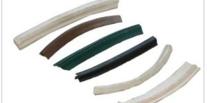 PVC Flexible Profile