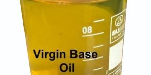 Base Oil