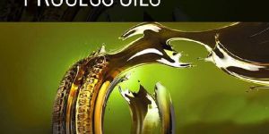 Rubber Processing Oil