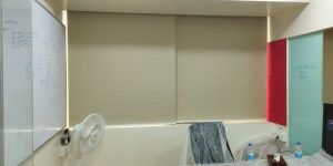 Roller Blinds