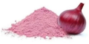 Red Onion Powder