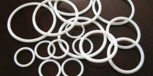 PTFE Teflon O Ring