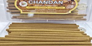 200gm Chandan Dhoop Sticks