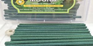200gm Mogra Dhoop Sticks