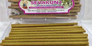 200gm Sevakunj Dhoop Sticks