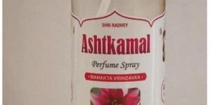 250ml Ashtkamal Perfume Spray