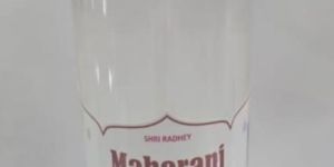 250ml Maharani Perfume Spray