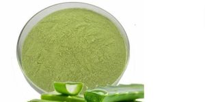 Aloe Vera Dry Extract